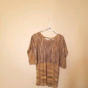 Beautiful Large Size Dress Shirt